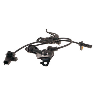 Genuine® - ABS Speed Sensor