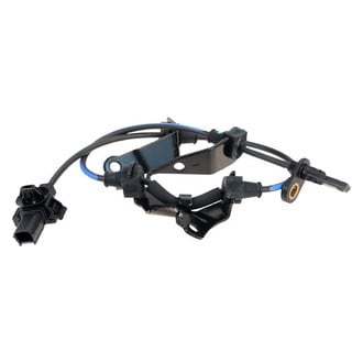 Genuine® - ABS Speed Sensor