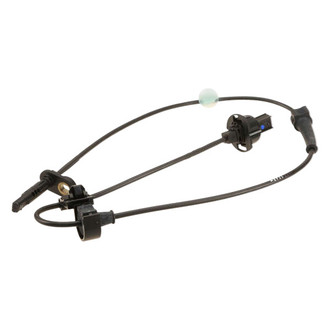 Genuine® - ABS Speed Sensor
