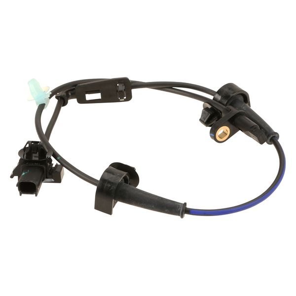 Genuine® - Front Driver Side ABS Speed Sensor