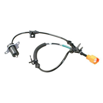 Genuine® - ABS Speed Sensor