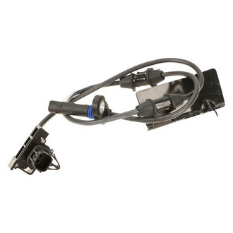 Genuine® - ABS Speed Sensor
