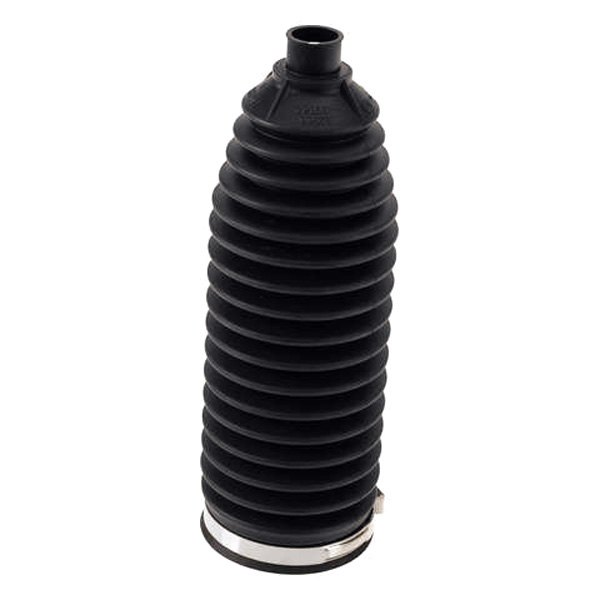 Genuine® - Steering Rack Boot