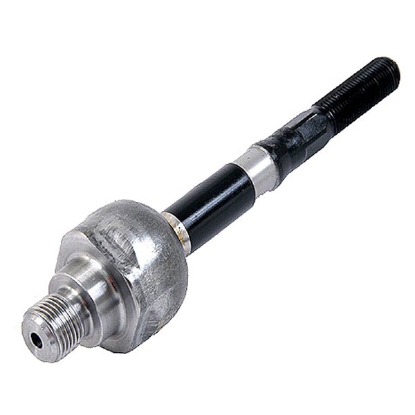 Genuine® - Inner Steering Tie Rod End