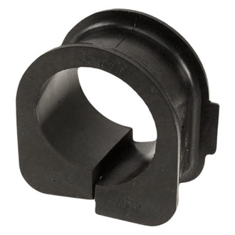 Genuine® - Steering Rack Bushing