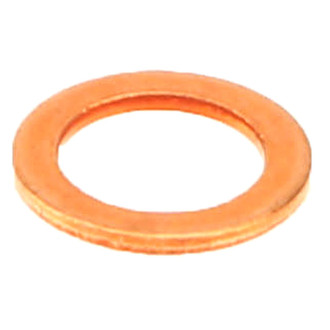 Genuine® - Turbocharger Oil Line Gasket