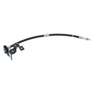 Genuine® - Brake Hose