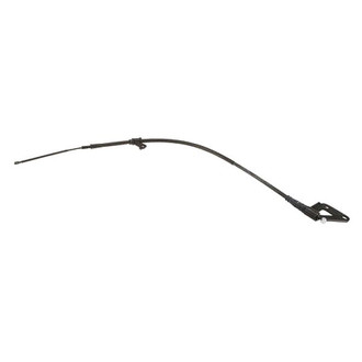 Genuine® - Parking Brake Cable