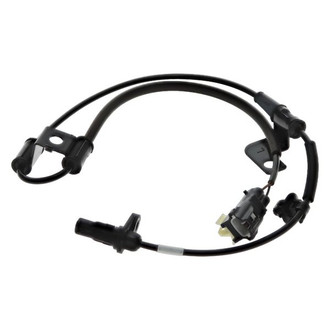 Genuine® - ABS Speed Sensor