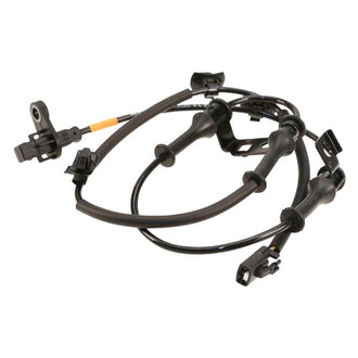 Genuine® - ABS Speed Sensor