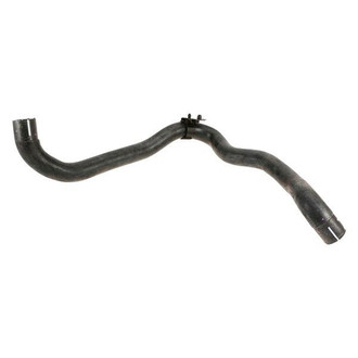 Genuine® - Engine Coolant Radiator Hose