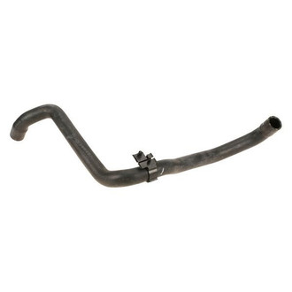 Genuine® - Engine Coolant Radiator Hose