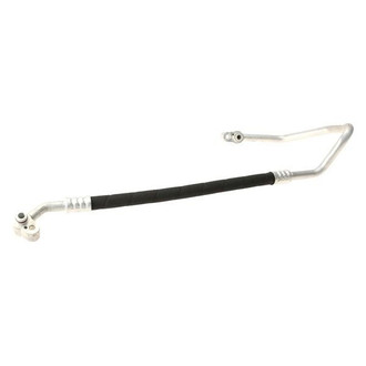 Genuine® - A/C Refrigerant Hose