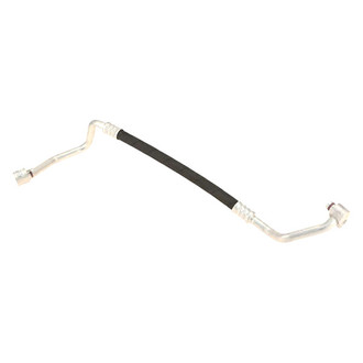 Genuine® - A/C Refrigerant Hose