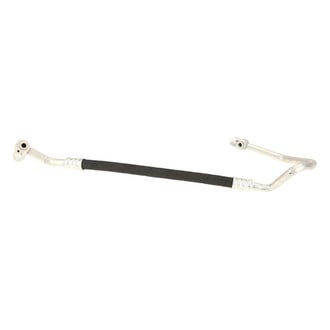 Genuine® - A/C Hose Assembly