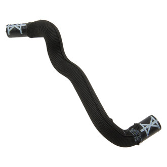 Genuine® - Engine Coolant Reservoir Hose