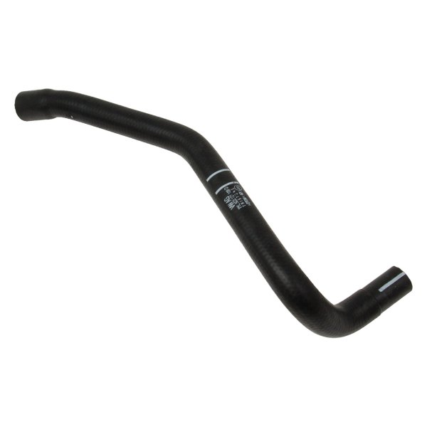 Genuine® - Engine Coolant Reservoir Hose