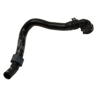 Genuine® - Engine Coolant Radiator Hose