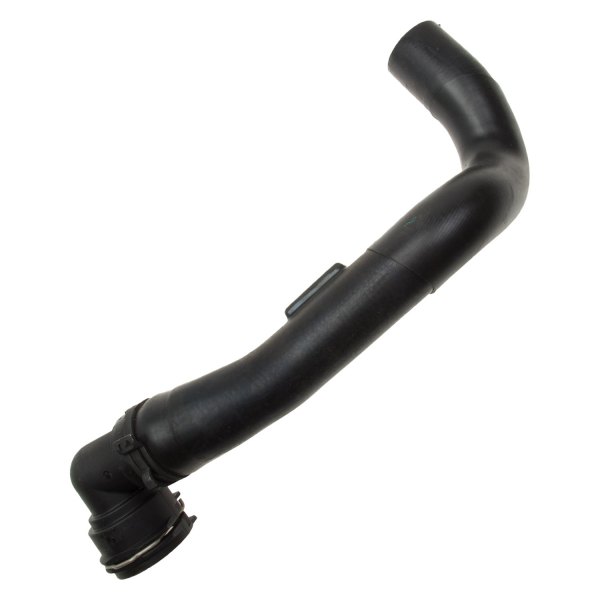 Genuine® - Engine Coolant Radiator Hose