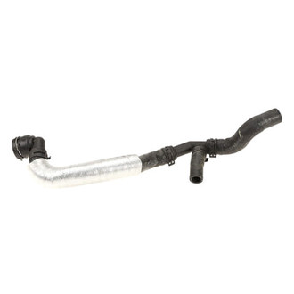 Genuine® - HVAC Heater Hose