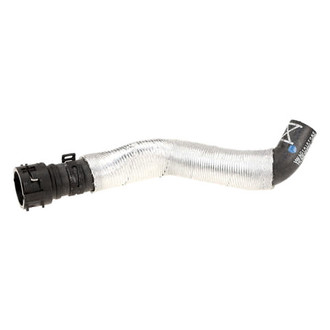 Genuine® - HVAC Heater Hose
