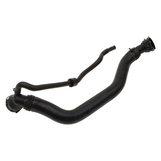 Genuine® - Engine Coolant Radiator Hose