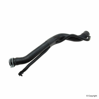 Genuine® - Engine Coolant Radiator Hose