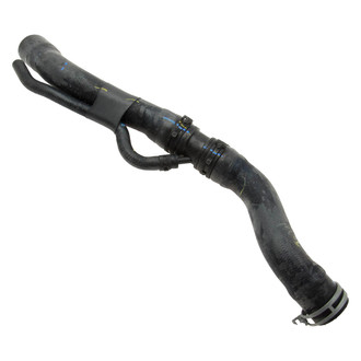 Genuine® - Engine Coolant Radiator Hose