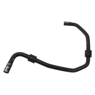 Genuine® - Engine Coolant Reservoir Hose