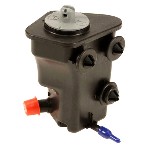 Genuine® 5C0 422 371 Power Steering Reservoir