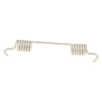 Genuine® - Parking Brake Shoe Return Spring