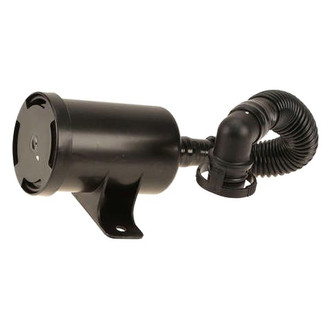 Genuine® - Leak Detection Pump Filter