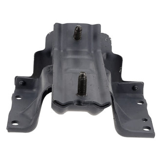 Genuine® - Engine Mount