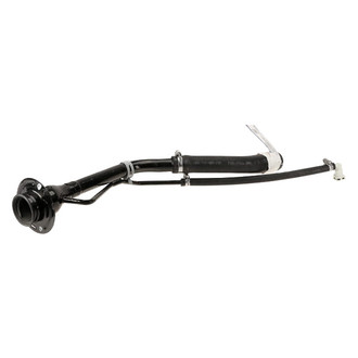 Genuine® - Fuel Filler Neck