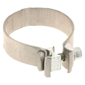 Genuine® - Exhaust Clamp
