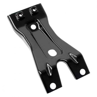 Ford F-150 Header Panel Brackets & Hardware — CARiD.com