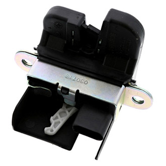 Genuine® - Trunk Lid Latch