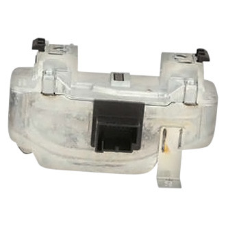 Genuine® - Ignition Lock Assembly