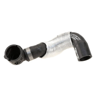 Genuine® - HVAC Heater Hose