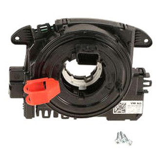 Genuine® - Air Bag Clockspring