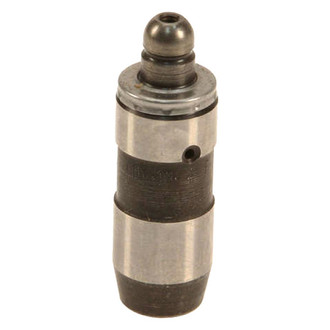Genuine® - Camshaft Follower