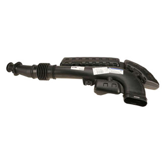 Genuine® - Air Box Hose