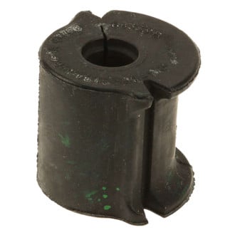 Genuine® - Sway Bar Bushing