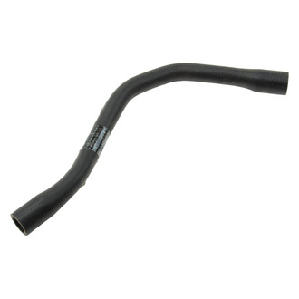 Genuine® - Coolant Bleed Hose