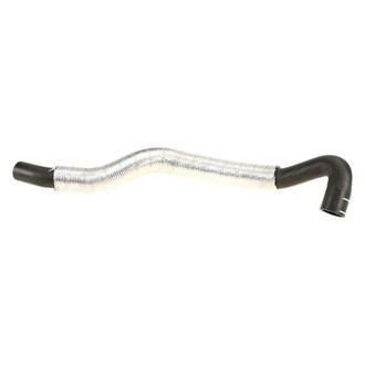 Genuine® - HVAC Heater Hose