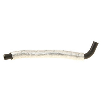 Genuine® - Engine Coolant Hose