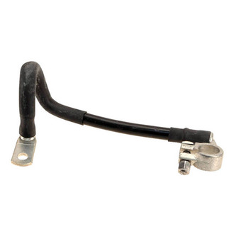 Genuine® - Battery Cable