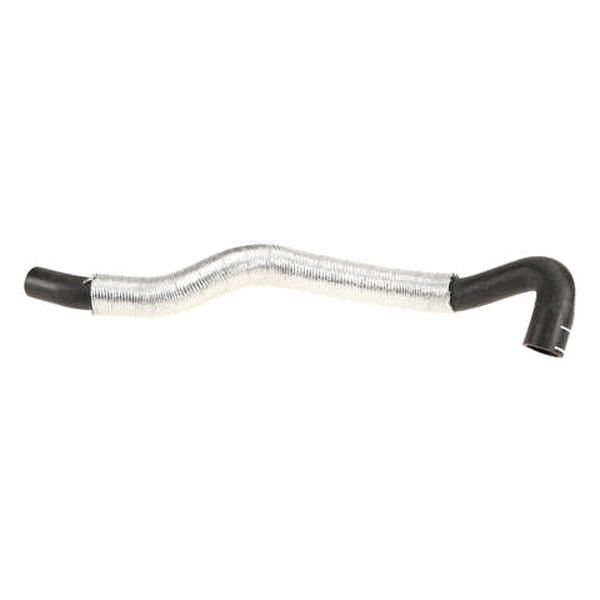 Genuine® - HVAC Heater Hose