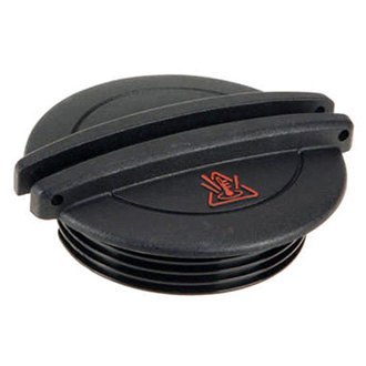 audi radiator cap