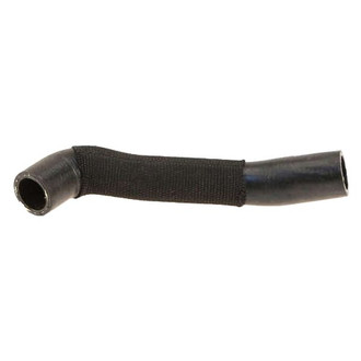 Genuine® - Engine Coolant Hose